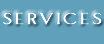 Bathtub Refinishing Services